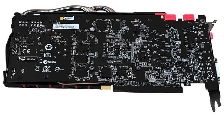 Выкупим все видеокарты GTX 970 4gb в рабочем состоянии дорого
